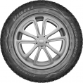 Маленькое фото товара - 245/70 R16 Viatti Bosco Nordico V-523. Вариант №3