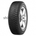 Маленькое фото товара - 205/65 R16 95T Gislaved Nord Frost 200 ID. Вариант №1