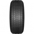 Маленькое фото товара - 205/70 R15 96H Viatti Bosco A/T V-237. Вариант №2