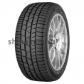 Маленькое фото товара - 255/40 R20 101V Continental ContiWinterContact TS 830 P XL N0 FR. Вариант №1