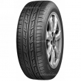 Маленькое фото товара - 205/65 R15 94H Cordiant Road Runner. Вариант №1
