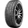 Маленькое фото товара - 255/35 R18 94W Kumho ECSTA PS31. Вариант №1