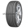 Маленькое фото товара - 235/55 R19 105W Goodyear Eagle F1 Asymmetric 3 SUV. Вариант №1