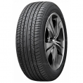 Маленькое фото товара - 215/65 R16 98H Yokohama A349A. Вариант №1