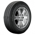 Маленькое фото товара - 225/55 R18 98H Yokohama Geolandar SUV G055E. Вариант №1