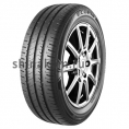 Маленькое фото товара - 225/45 R17 91V Bridgestone Ecopia EP300. Вариант №1