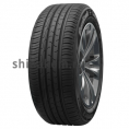 Маленькое фото товара - 205/70 R15 100T Cordiant Comfort 2. Вариант №1