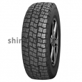 Маленькое фото товара - 235/75 R15 105S Forward Professional 520. Вариант №1