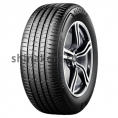 Маленькое фото товара - 275/40 R20 106Y Bridgestone Alenza 001 XL. Вариант №1