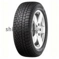 Маленькое фото товара - 235/60 R18 107T Gislaved Soft Frost 200 SUV XL FR. Вариант №1