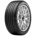 Маленькое фото товара - 255/45 R20 105V Goodyear Eagle Sport All Season XL MOE MFS Run Flat. Вариант №1