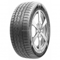 Маленькое фото товара - 245/50 R19 105W Kumho Crugen HP91. Вариант №1