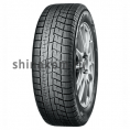 Маленькое фото товара - 225/55 R17 97Q Yokohama iceGuard Studless iG60. Вариант №1