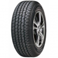 Маленькое фото товара - 205/60 R16C 100/98T Hankook Radial RA14. Вариант №1