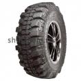 Маленькое фото товара - 33/10,5 R16 Forward Safari 500. Вариант №1