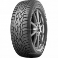 Маленькое фото товара - 215/70 R16 100T Kumho WinterCraft SUV ice WS51. Вариант №1
