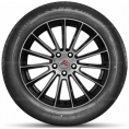 Маленькое фото товара - 275/55 R20 117W Landsail LS588 SUV. Вариант №3