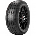 Маленькое фото товара - 275/55 R20 117W Landsail LS588 SUV. Вариант №1