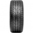Маленькое фото товара - 275/40 R19 101Y Landsail LS588 UHP. Вариант №2