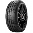 Маленькое фото товара - 275/40 R19 101Y Landsail LS588 UHP. Вариант №1