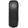 Маленькое фото товара - 225/60 R17 99H Landsail CLV2. Вариант №2