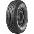 Маленькое фото товара - 255/55 R18 109W Landsail CLV2. Вариант №1
