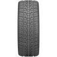 Маленькое фото товара - 285/45 R22 114V Roadstone Roadian HP XL. Вариант №2