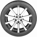 Маленькое фото товара - 285/45 R22 114V Roadstone Roadian HP XL. Вариант №3