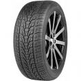 Маленькое фото товара - 285/45 R22 114V Roadstone Roadian HP XL. Вариант №1
