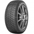 Маленькое фото товара - 245/65 R17 111H Kumho WinterCraft WS71 SUV. Вариант №1