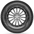 Маленькое фото товара - 215/70 R16 100H Landsail Winter Star. Вариант №3