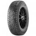 Маленькое фото товара - 215/70 R16 100H Landsail Winter Star. Вариант №1