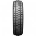 Маленькое фото товара - 205/75 R16C 113/111R Nexen Winguard WT1. Вариант №2