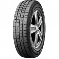 Маленькое фото товара - 205/75 R16C 113/111R Nexen Winguard WT1. Вариант №1