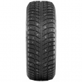 Маленькое фото товара - 175/65 R14 82T Landsail ice STAR iS33. Вариант №2