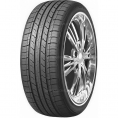 Маленькое фото товара - 185/65 R14 86H Roadstone Classe Premiere CP672. Вариант №1