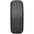 Маленькое фото товара - 31/10.5 R15 109Q Roadstone Winguard Winspike. Вариант №2