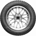 Маленькое фото товара - 31/10.5 R15 109Q Roadstone Winguard Winspike. Вариант №3