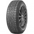 Маленькое фото товара - 31/10.5 R15 109Q Roadstone Winguard Winspike. Вариант №1