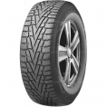 Маленькое фото товара - 265/65 R17 116T Roadstone Winguard Winspike SUV. Вариант №1