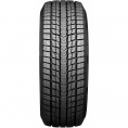 Маленькое фото товара - 265/60 R18 110Q Roadstone Winguard Ice SUV. Вариант №2