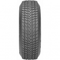 Маленькое фото товара - 255/50 R19 107V Roadstone Winguard SUV. Вариант №2