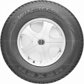 Маленькое фото товара - 255/50 R19 107V Roadstone Winguard SUV. Вариант №3