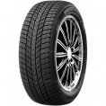 Маленькое фото товара - 225/50 R17 98T Roadstone Winguard Ice Plus WH43. Вариант №1