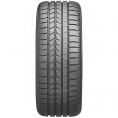 Маленькое фото товара - 235/55 R19 105V Roadstone Winguard Sport. Вариант №2