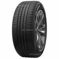 Маленькое фото товара - 265/65 R17 116H Cordiant Comfort 2 SUV. Вариант №1