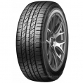 Маленькое фото товара - 205/70 R15 96T Kumho Crugen Premium KL33. Вариант №1