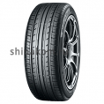 Маленькое фото товара - 235/45 R17 97V Yokohama BluEarth-Es ES32A. Вариант №1