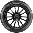 Маленькое фото товара - 285/35 R18 101V Pirelli Winter SottoZero Serie II MO. Вариант №3