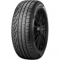 Маленькое фото товара - 285/35 R18 101V Pirelli Winter SottoZero Serie II MO. Вариант №1